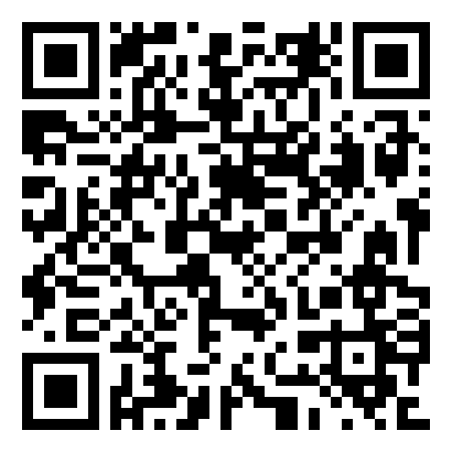 移动端二维码 - 翁虹自创绯虹干红葡萄酒 - 玉树分类信息 - 玉树28生活网 ys.28life.com