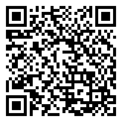 移动端二维码 - 民艾天下天然线香家用室内檀香香薰 - 玉树分类信息 - 玉树28生活网 ys.28life.com