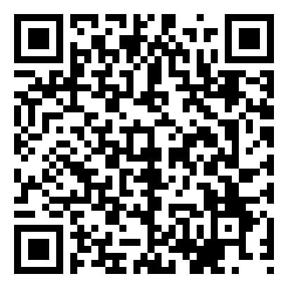 移动端二维码 - 时间果百年古树2025年春红茶 - 玉树生活社区 - 玉树28生活网 ys.28life.com