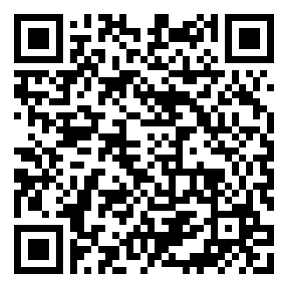 移动端二维码 - 台山市炜腾农牧有限公司年出栏15000头生猪项目环境影响评价公众参与信息公开第一次公示 - 玉树分类信息 - 玉树28生活网 ys.28life.com