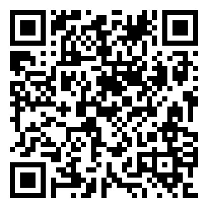 移动端二维码 - 台山市顺伟隆养殖有限公司年出栏10000头生猪项目环境影响评价公众参与信息公开第一次公示 - 玉树分类信息 - 玉树28生活网 ys.28life.com