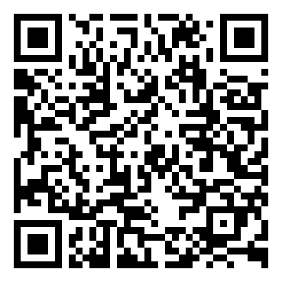 移动端二维码 - 台山市顺伟隆养殖有限公司年出栏10000头生猪建设项目环境影响评价第二次信息公示 - 玉树分类信息 - 玉树28生活网 ys.28life.com
