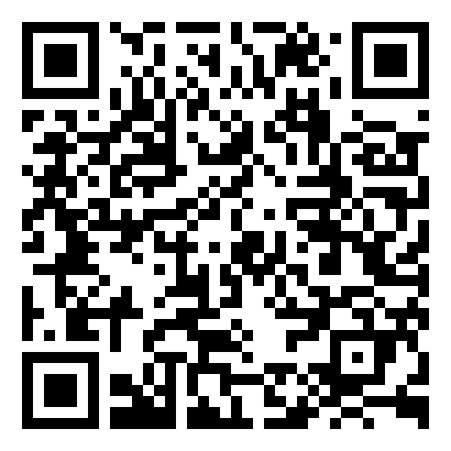 移动端二维码 - 台山市炜腾农牧有限公司年出栏15000头生猪建设项目环境影响评价公众参与信息公开（报批前公示） - 玉树分类信息 - 玉树28生活网 ys.28life.com