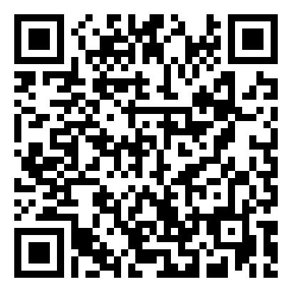 移动端二维码 - 五联多联卤煮锅 连续式蜂窝卤煮锅 卤鸡卤蛋大批量生产卤煮设备 - 玉树分类信息 - 玉树28生活网 ys.28life.com