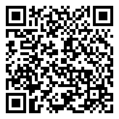 移动端二维码 - 咸蛋黄月饼真空包装机 连续式真空包装机 商用不锈钢真空封口机 - 玉树分类信息 - 玉树28生活网 ys.28life.com