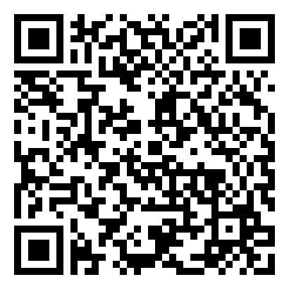 移动端二维码 - 大蒜三维切丁机 商用果蔬切丁设备 苹果土豆切粒机 - 玉树分类信息 - 玉树28生活网 ys.28life.com
