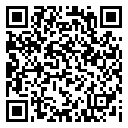 移动端二维码 - 兴宁市石马镇的温锡泉寻找揭阳市曲奚镇蟠龙乡第一队黄屋的姐姐温亚桂 - 玉树生活社区 - 玉树28生活网 ys.28life.com