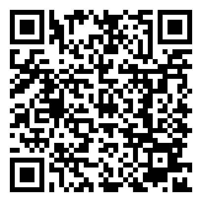 移动端二维码 - 兴宁市石马镇的温锡泉寻找揭阳市曲奚镇蟠龙乡第一队黄屋的姐姐温亚桂 - 玉树生活社区 - 玉树28生活网 ys.28life.com