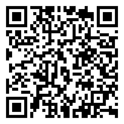 移动端二维码 - 兴宁市石马镇的温锡泉寻找揭阳市曲奚镇蟠龙乡第一队黄屋的姐姐温亚桂 - 玉树生活社区 - 玉树28生活网 ys.28life.com