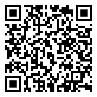 移动端二维码 - 兴宁市石马镇的温锡泉寻找揭阳市曲奚镇蟠龙乡第一队黄屋的姐姐温亚桂 - 玉树生活社区 - 玉树28生活网 ys.28life.com