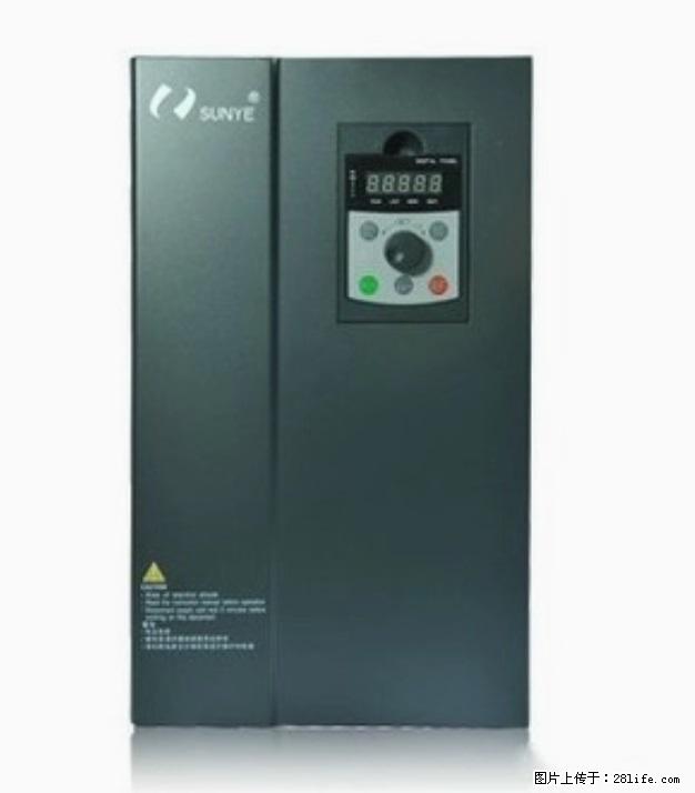 CM530H-C4T4R0GB/5R5PB成都日业变频器销售EL10A-4T1R5G CM800-4 - 其它 - 办公设备 - 玉树分类信息 - 玉树28生活网 ys.28life.com