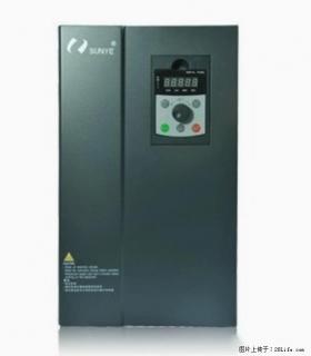 CM530H-C4T4R0GB/5R5PB成都日业变频器销售EL10A-4T1R5G CM800-4 - 玉树28生活网 ys.28life.com