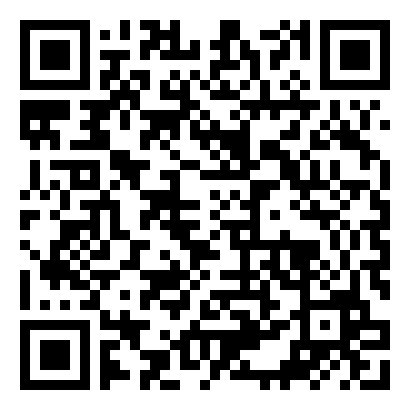 移动端二维码 - HG-KR053BG1成都三菱伺服电机销售MR-J5W3-222G-N1 MR-J4-20A HK- - 玉树分类信息 - 玉树28生活网 ys.28life.com