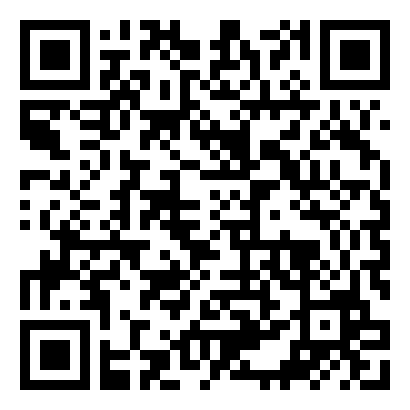 移动端二维码 - CM530H-C4T4R0GB/5R5PB成都日业变频器销售EL10A-4T1R5G CM800-4 - 玉树分类信息 - 玉树28生活网 ys.28life.com