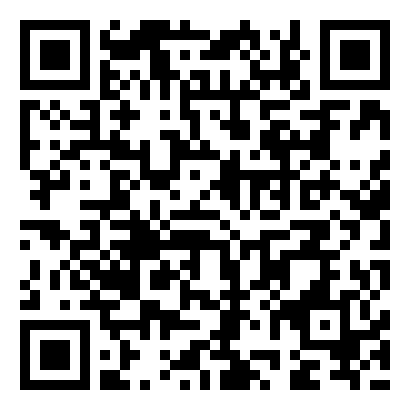 移动端二维码 - 提供全国糖酒会特装展台设计搭建服务 - 玉树分类信息 - 玉树28生活网 ys.28life.com