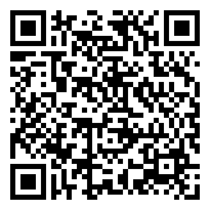 移动端二维码 - 桂林旅游必去十大景点：象鼻山、独秀峰、两江四湖、七星公园、漓江、龙脊梯田、阳朔西街、遇龙河、银子岩等 - 玉树生活社区 - 玉树28生活网 ys.28life.com