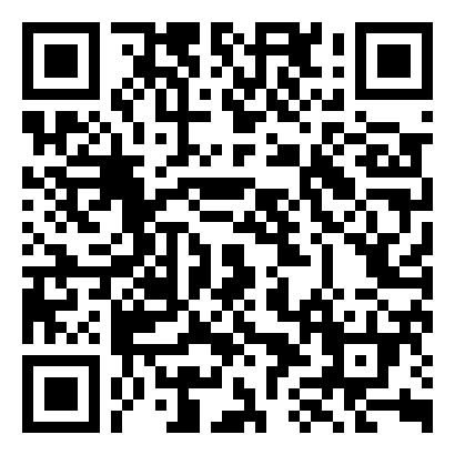 移动端二维码 - 重磅！降息！桂林房贷利率3.0% - 玉树生活资讯 - 玉树28生活网 ys.28life.com