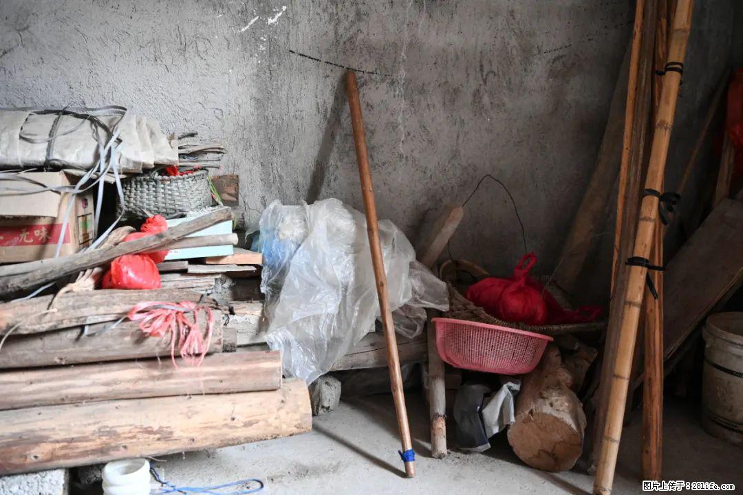 全网追的“扁担女孩”，找了一份暑假工，时薪12元 - 玉树生活资讯 - 玉树28生活网 ys.28life.com