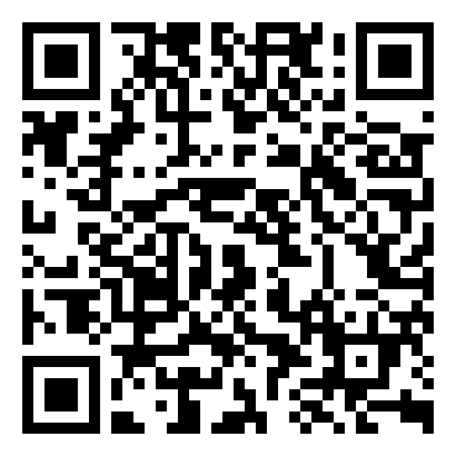 移动端二维码 - 全网追的“扁担女孩”，找了一份暑假工，时薪12元 - 玉树生活资讯 - 玉树28生活网 ys.28life.com