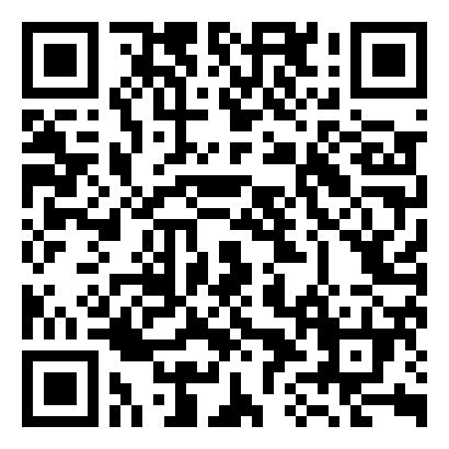 移动端二维码 - 广西花岗岩产地在哪里 - 玉树生活资讯 - 玉树28生活网 ys.28life.com