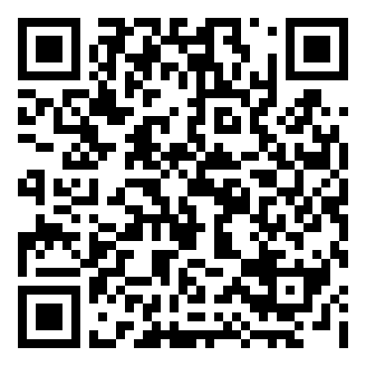 移动端二维码 - 【生活小常识】6种食物是天然“刮油菜”，既减肥又降血脂 - 玉树生活资讯 - 玉树28生活网 ys.28life.com